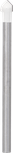 Mata Bor Keramik Lunak Bosch CYL-9 5 x 70 mm.